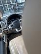 2016 Ford F-150 SuperCrew Cab 4WD Pickup for sale #P11276 - photo 10