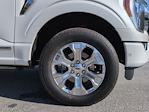 2023 Ford F-150 SuperCrew Cab 4WD Pickup for sale #P11282 - photo 10