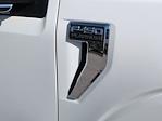 2023 Ford F-150 SuperCrew Cab 4WD Pickup for sale #P11282 - photo 12