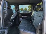 2023 Ford F-150 SuperCrew Cab 4WD Pickup for sale #P11282 - photo 14