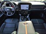 2023 Ford F-150 SuperCrew Cab 4WD Pickup for sale #P11282 - photo 15