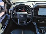 2023 Ford F-150 SuperCrew Cab 4WD Pickup for sale #P11282 - photo 16