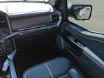 2023 Ford F-150 SuperCrew Cab 4WD Pickup for sale #P11282 - photo 17