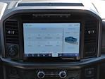 2023 Ford F-150 SuperCrew Cab 4WD Pickup for sale #P11282 - photo 18