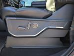 2023 Ford F-150 SuperCrew Cab 4WD Pickup for sale #P11282 - photo 20