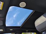 2023 Ford F-150 SuperCrew Cab 4WD Pickup for sale #P11282 - photo 21