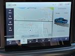 2023 Ford F-150 SuperCrew Cab 4WD Pickup for sale #P11282 - photo 24