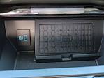 2023 Ford F-150 SuperCrew Cab 4WD Pickup for sale #P11282 - photo 25