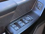 2023 Ford F-150 SuperCrew Cab 4WD Pickup for sale #P11282 - photo 27