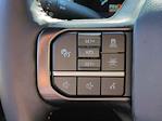2023 Ford F-150 SuperCrew Cab 4WD Pickup for sale #P11282 - photo 28