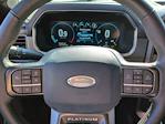 2023 Ford F-150 SuperCrew Cab 4WD Pickup for sale #P11282 - photo 30