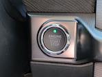 2023 Ford F-150 SuperCrew Cab 4WD Pickup for sale #P11282 - photo 33