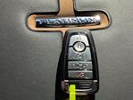 2023 Ford F-150 SuperCrew Cab 4WD Pickup for sale #P11282 - photo 35