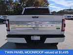 2023 Ford F-150 SuperCrew Cab 4WD Pickup for sale #P11282 - photo 5