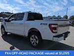 2023 Ford F-150 SuperCrew Cab 4WD Pickup for sale #P11282 - photo 6