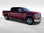 2022 Ford F-150 SuperCrew Cab 4WD Pickup for sale #P11284 - photo 1