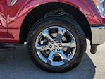 2022 Ford F-150 SuperCrew Cab 4WD Pickup for sale #P11284 - photo 10