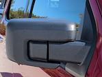 2022 Ford F-150 SuperCrew Cab 4WD Pickup for sale #P11284 - photo 11
