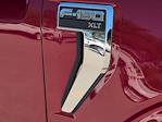 2022 Ford F-150 SuperCrew Cab 4WD Pickup for sale #P11284 - photo 12