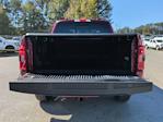 2022 Ford F-150 SuperCrew Cab 4WD Pickup for sale #P11284 - photo 13