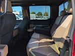 2022 Ford F-150 SuperCrew Cab 4WD Pickup for sale #P11284 - photo 14