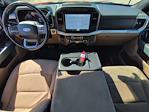 2022 Ford F-150 SuperCrew Cab 4WD Pickup for sale #P11284 - photo 15