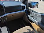 2022 Ford F-150 SuperCrew Cab 4WD Pickup for sale #P11284 - photo 17
