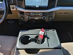 2022 Ford F-150 SuperCrew Cab 4WD Pickup for sale #P11284 - photo 19
