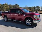 2022 Ford F-150 SuperCrew Cab 4WD Pickup for sale #P11284 - photo 3