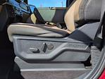 2022 Ford F-150 SuperCrew Cab 4WD Pickup for sale #P11284 - photo 20