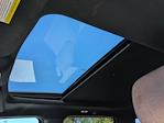 2022 Ford F-150 SuperCrew Cab 4WD Pickup for sale #P11284 - photo 21