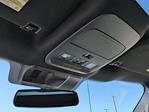 2022 Ford F-150 SuperCrew Cab 4WD Pickup for sale #P11284 - photo 22