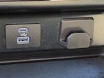 2022 Ford F-150 SuperCrew Cab 4WD Pickup for sale #P11284 - photo 24