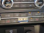 2022 Ford F-150 SuperCrew Cab 4WD Pickup for sale #P11284 - photo 25