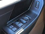 2022 Ford F-150 SuperCrew Cab 4WD Pickup for sale #P11284 - photo 26