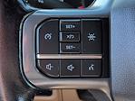 2022 Ford F-150 SuperCrew Cab 4WD Pickup for sale #P11284 - photo 27