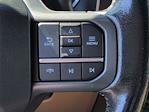 2022 Ford F-150 SuperCrew Cab 4WD Pickup for sale #P11284 - photo 28