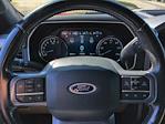 2022 Ford F-150 SuperCrew Cab 4WD Pickup for sale #P11284 - photo 29