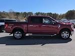 2022 Ford F-150 SuperCrew Cab 4WD Pickup for sale #P11284 - photo 4
