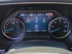 2022 Ford F-150 SuperCrew Cab 4WD Pickup for sale #P11284 - photo 30