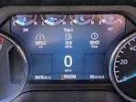 2022 Ford F-150 SuperCrew Cab 4WD Pickup for sale #P11284 - photo 31