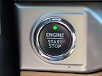 2022 Ford F-150 SuperCrew Cab 4WD Pickup for sale #P11284 - photo 32