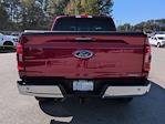 2022 Ford F-150 SuperCrew Cab 4WD Pickup for sale #P11284 - photo 5
