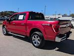 2022 Ford F-150 SuperCrew Cab 4WD Pickup for sale #P11284 - photo 6