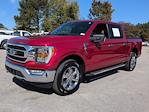 2022 Ford F-150 SuperCrew Cab 4WD Pickup for sale #P11284 - photo 7