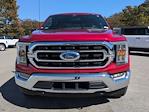 2022 Ford F-150 SuperCrew Cab 4WD Pickup for sale #P11284 - photo 8