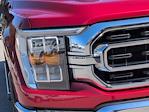 2022 Ford F-150 SuperCrew Cab 4WD Pickup for sale #P11284 - photo 9