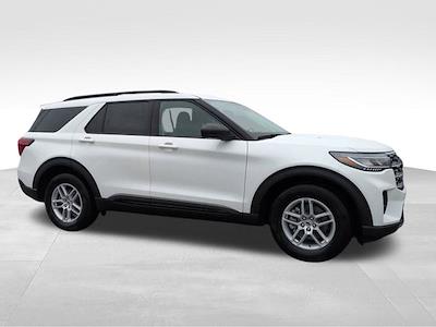 2022 Ford F-150 SuperCrew Cab 4WD Pickup for sale #P11285 - photo 1