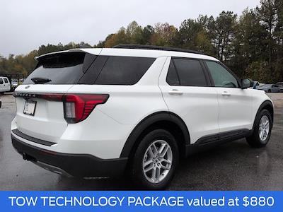 2022 Ford F-150 SuperCrew Cab 4WD Pickup for sale #P11285 - photo 2