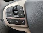 2022 Ford F-150 SuperCrew Cab 4WD Pickup for sale #P11285 - photo 27
